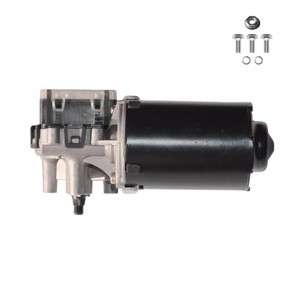 AP01 для Talbot Express Fiat Ducato Citroen C25 Peugeot J5 передний мотор стеклоочистителя 9948307 |