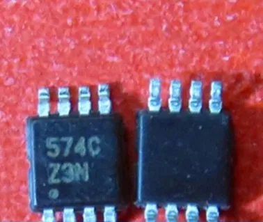 T5754C-6AQJ-66 T5754C-6AQJ T5754C 574C TSSOP8 msop8 новый модуль в наличии БЕСПЛАТНАЯ ДОСТАВКА |