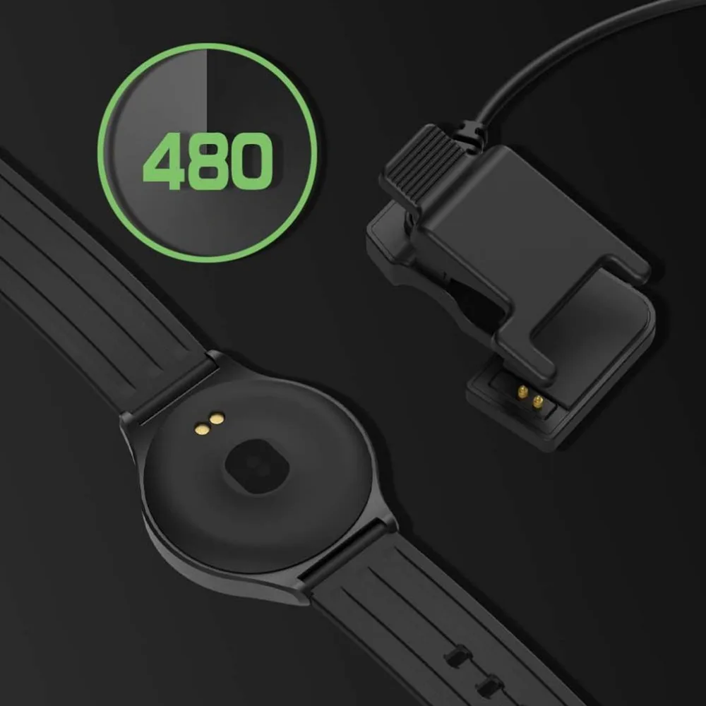 Мужские Смарт часы кровяное давление пульсометр педометр Bluetooth мужские