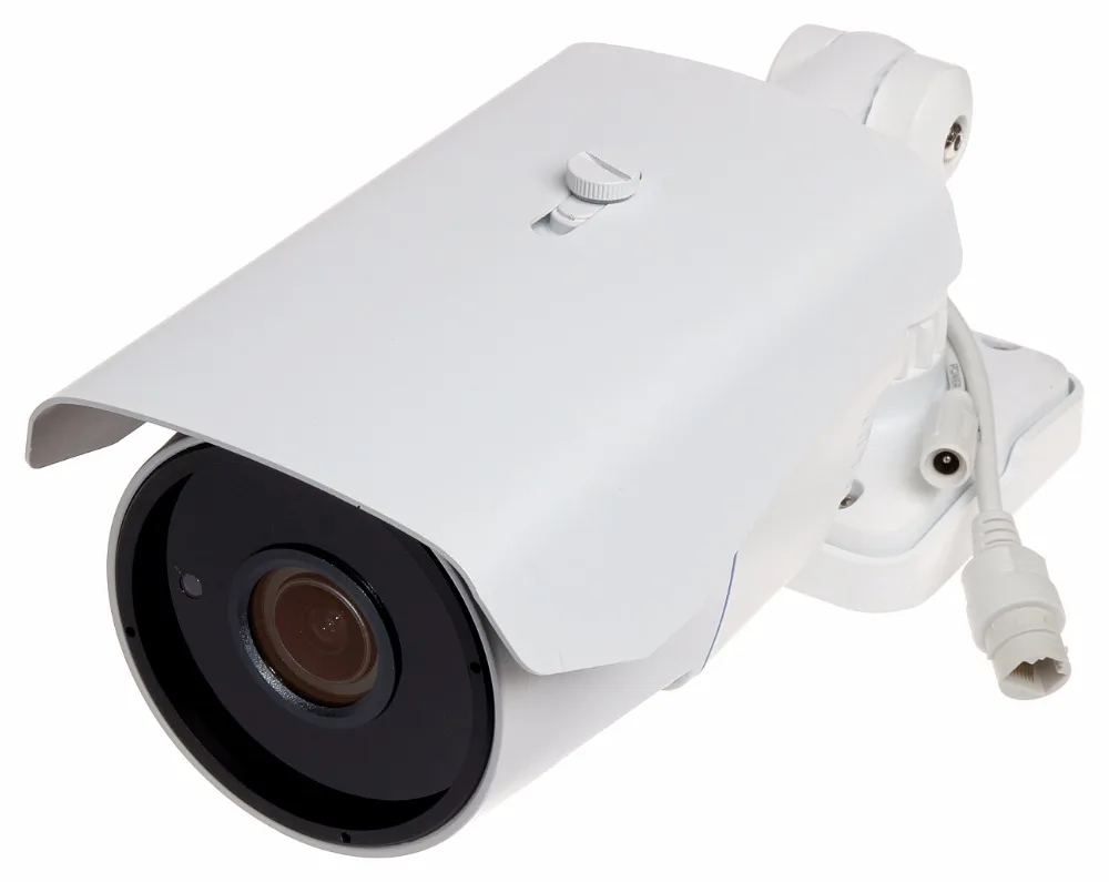 8ch onvif POE NVR CCTV System with 2.8-12mm Zoom Varifocal Lens P2P 1080P HD IP Camera Indoor Outdoor Home Security Kit | Безопасность и