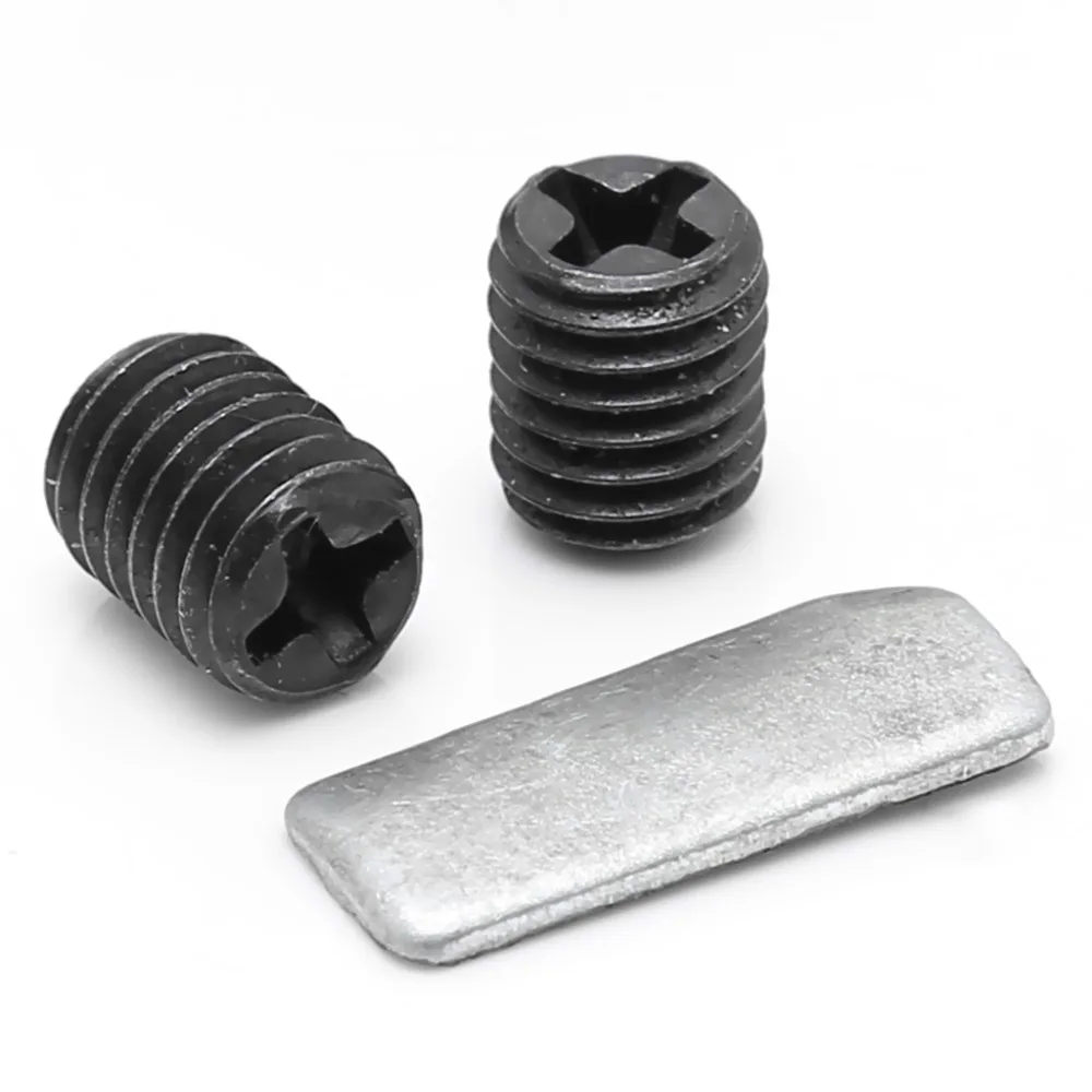 300A мини латунный держатель электрода для сварки|Держатели сварки| |