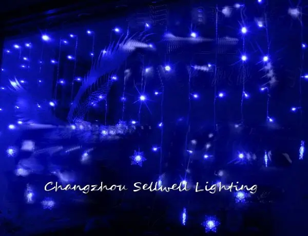 Рождественские украшения для дома рождественской елки! Студийное украшение