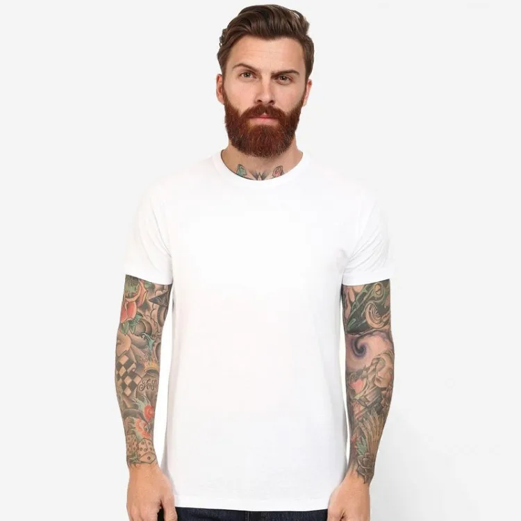 MAC Miller/белая футболка S-3XL в стиле хип-хоп; рэп школьника q post malone kendrick