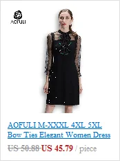 L~ 4XL 5XL осенне-зимний комплект из 2 предметов, вязаная юбка, цветочный кружевной вышитый женский наряд, свитер с длинным рукавом, Топы+ юбка 1061
