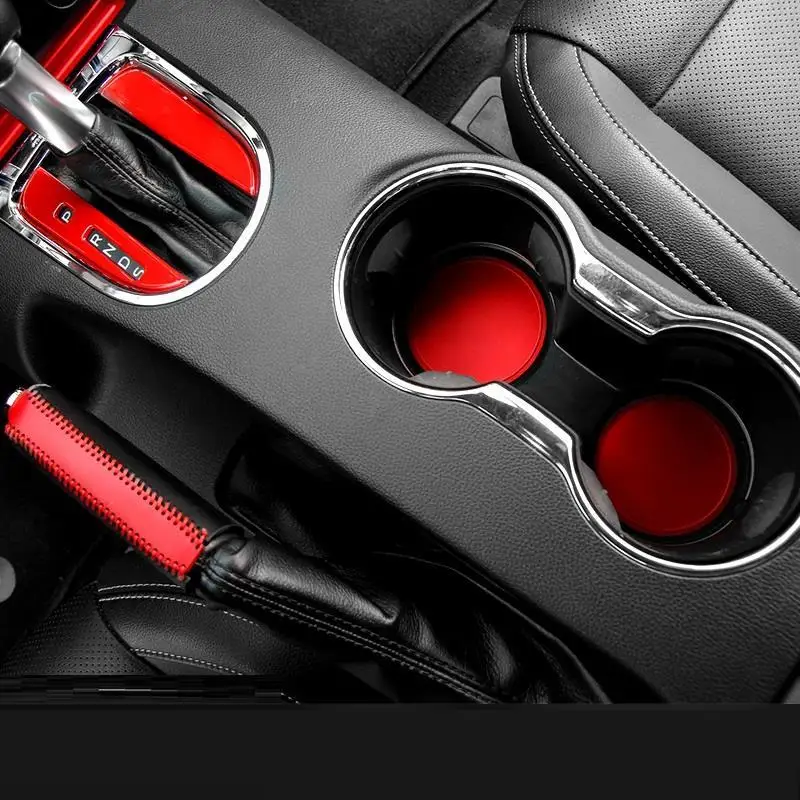 Автомобильная система управления рулевое колесо модифицированное декоративное