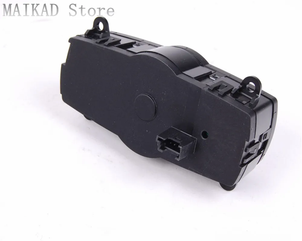 Переключатель фары для BMW F12 F13 M6 640i 650i 640d 640iX 650iX 4 0 640dX 61316803960 | Автомобили и