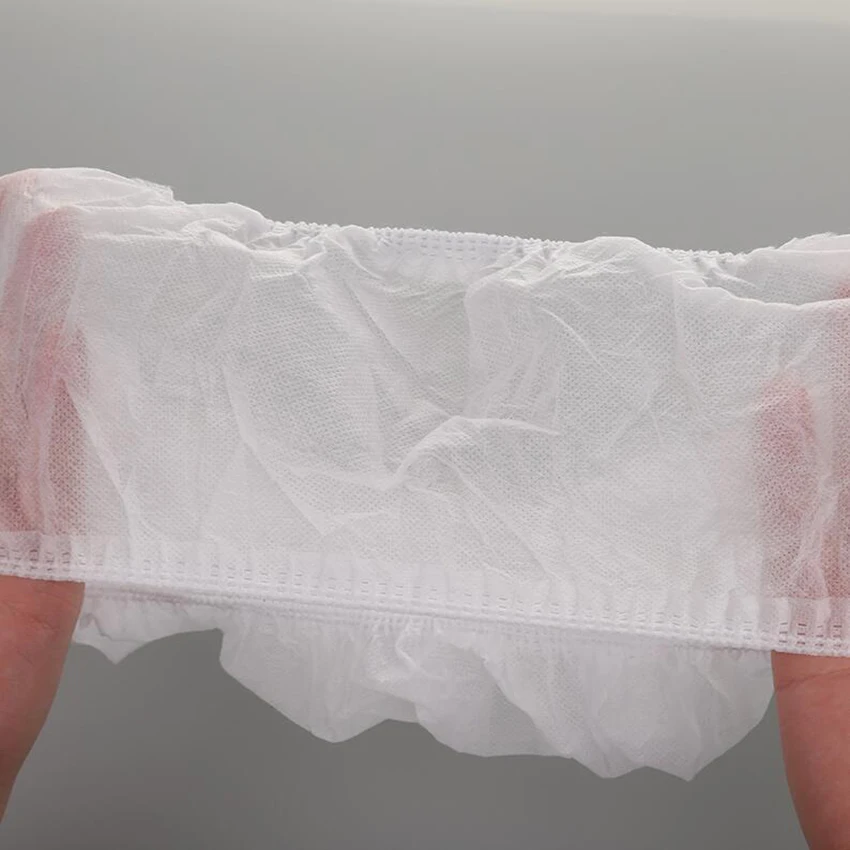 1 предмет в партии водозащитная туалетной бумаги колодки одноразовое покрытие на