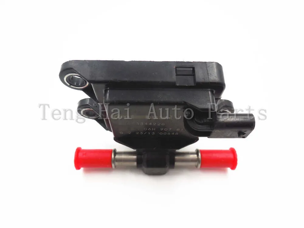 Xyqpsw для Volkswagen Audi датчик топлива OEM 06H 907 811A 06H907811A A2C53344228 | Автомобили и мотоциклы