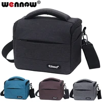 camera bag cover case for canon eos m6 m5 m50 5d mark iv iii 800d 80d 100d 200d 6d mark ii 7d 77d 60d 6d 1500d 750d 1300d