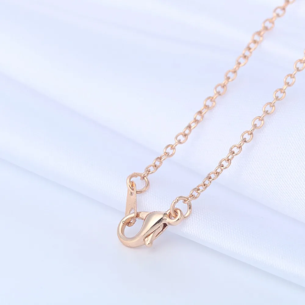 10 шт. женская подвеска с поп покрытием|pendants for women|fish necklacenecklaces & pendants |