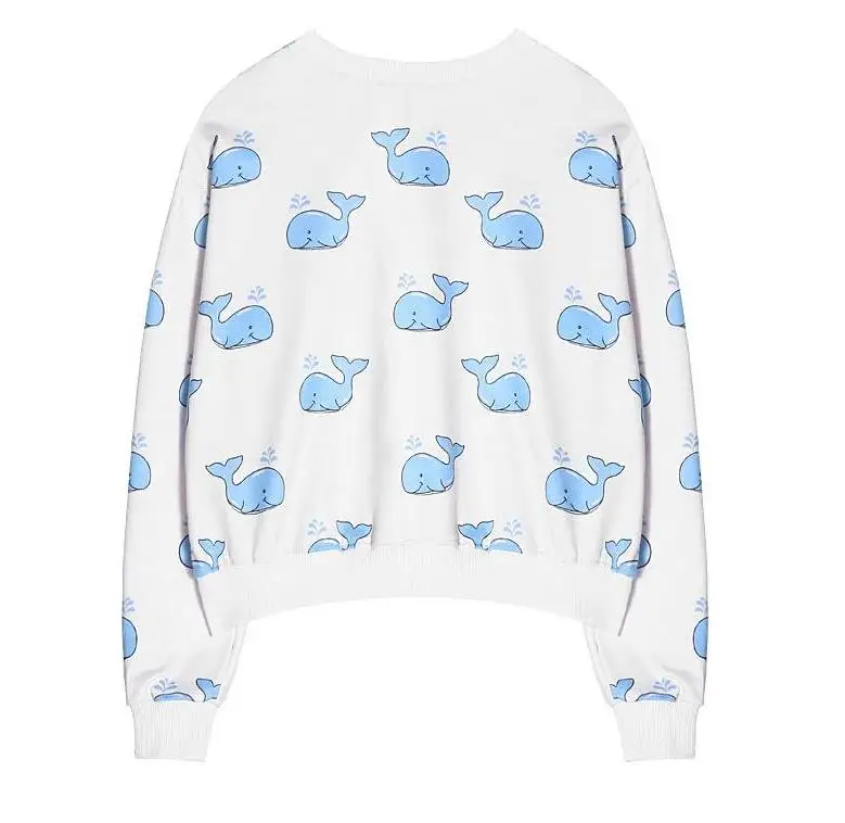 Повседневные модные брендовые Женские Летние Стильные сетчатые футболки с аниме