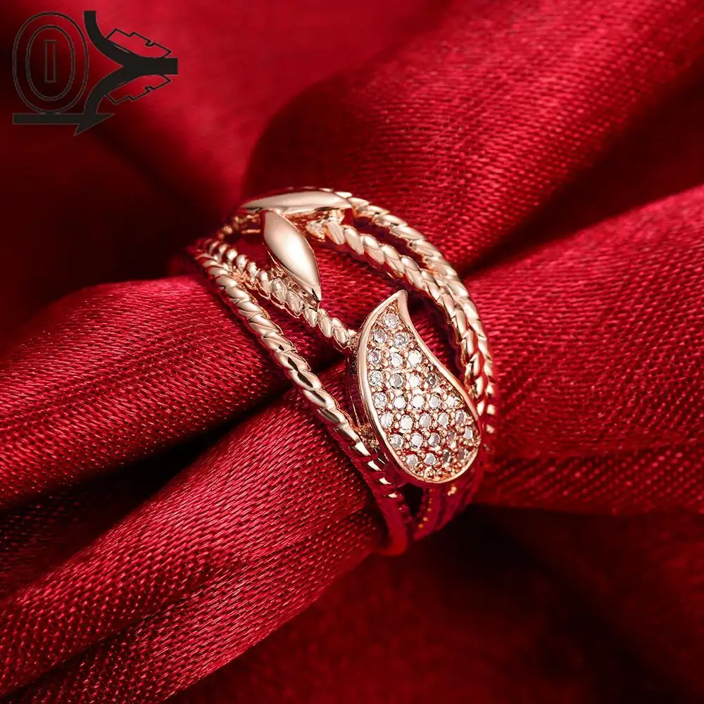 R331 B Высокого Качества Никель Освобождает Противоаллергические Белое