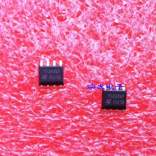 

20 ./ M95080WP 95080 ST95080WP 95080WP SOP8