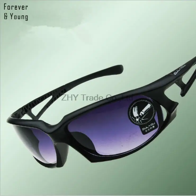 Fishing glasses Male oaklys sunglasses unpolarized lens driving mirror men fishing outdoor sports C18 | Тематическая одежда и
