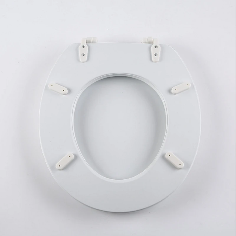 Мягкое сиденье для унитаза 2017 высокое качество украшение вышитая губка чехол