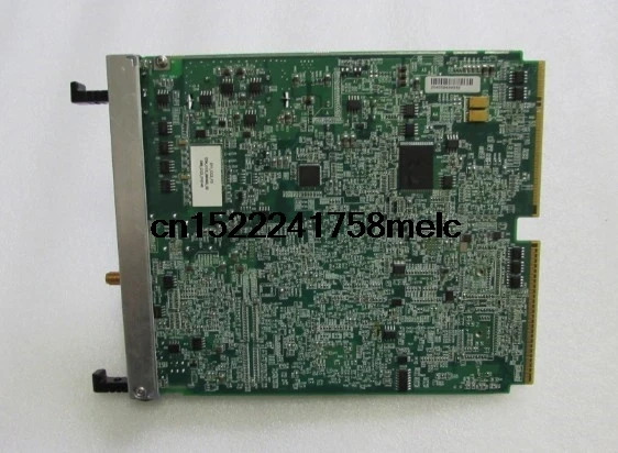 91228CC3-090400-R5 | Мобильные телефоны и аксессуары