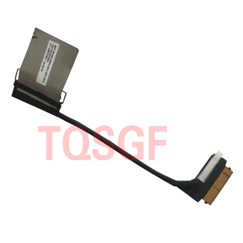 

ЖК LVDS кабель 40Pin для Lenovo Thinkpad X1 Yoga 00JT849