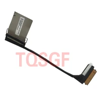 lcd lvds cable 40pin for lenovo thinkpad x1 yoga 00jt849
