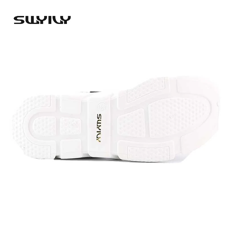 2017 г. летние ботильоны с мягкой подошвой гибкий носок женские дышащие носки из