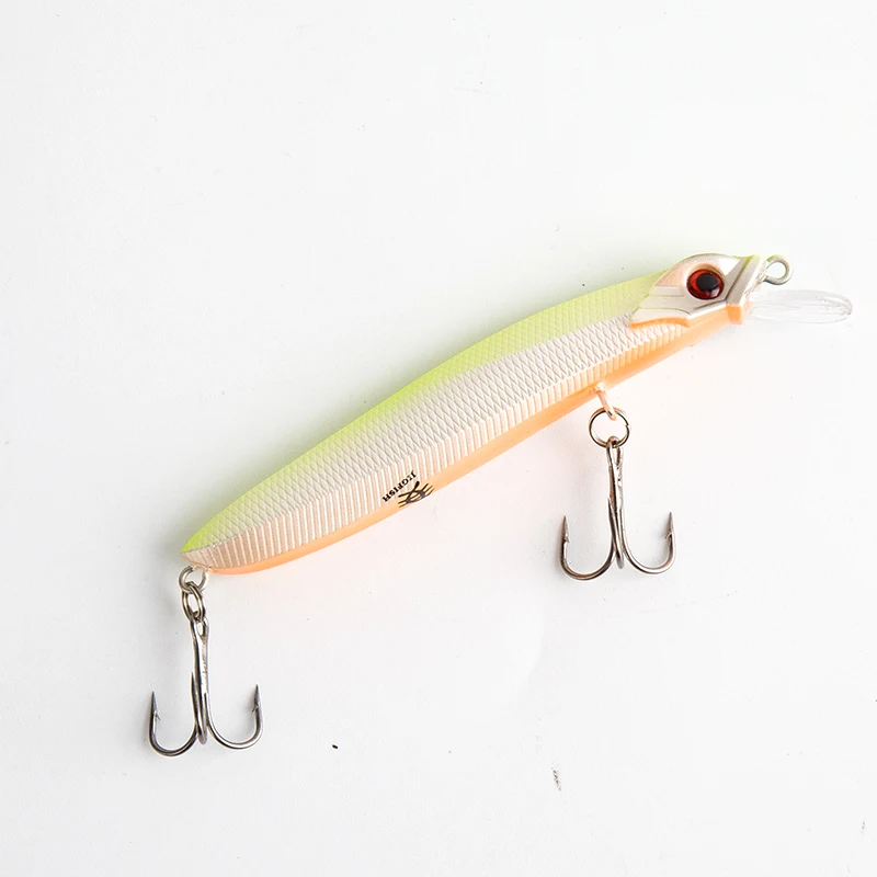 Жесткая металлическая ложка приманка isca de Pesca artificial10cm 8 г kosadaka мелкая рыболовная