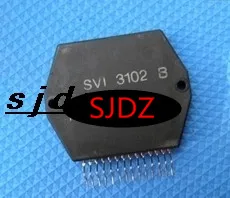 

SVI3102B SVI3102 2 шт.
