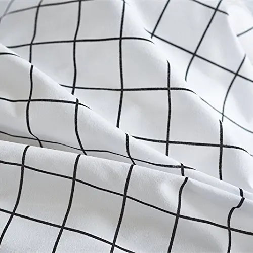 Комплект постельного белья WINLIFE для мальчиков и девочек|Комплекты белья| |