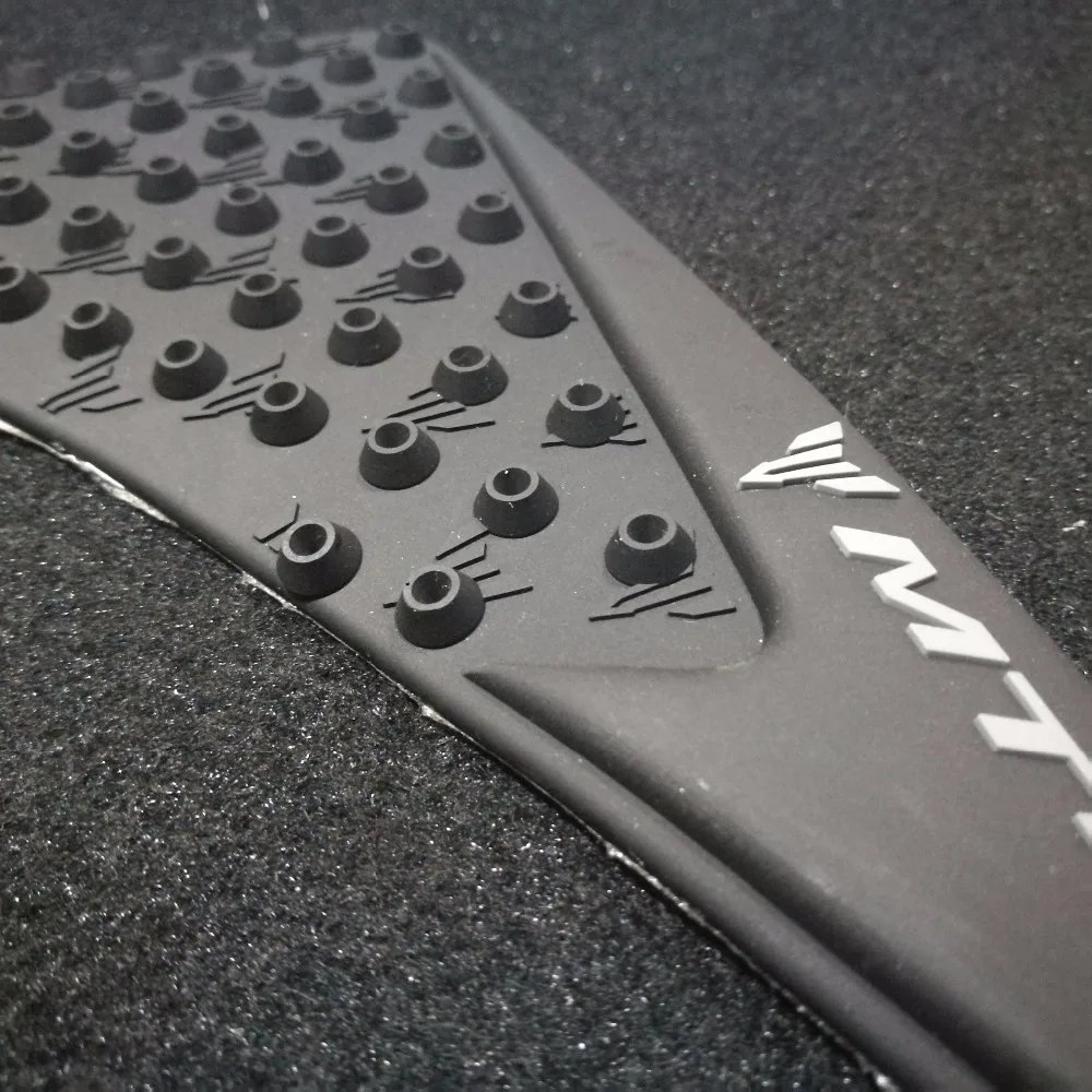 Новинка 2017 бесплатная доставка Высококачественная защита для топливного бака