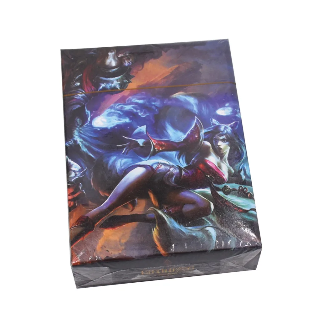 Горячая Покер Игральные карты Игры Характер Отдыха Азартные Pokerstars|playing card games|card