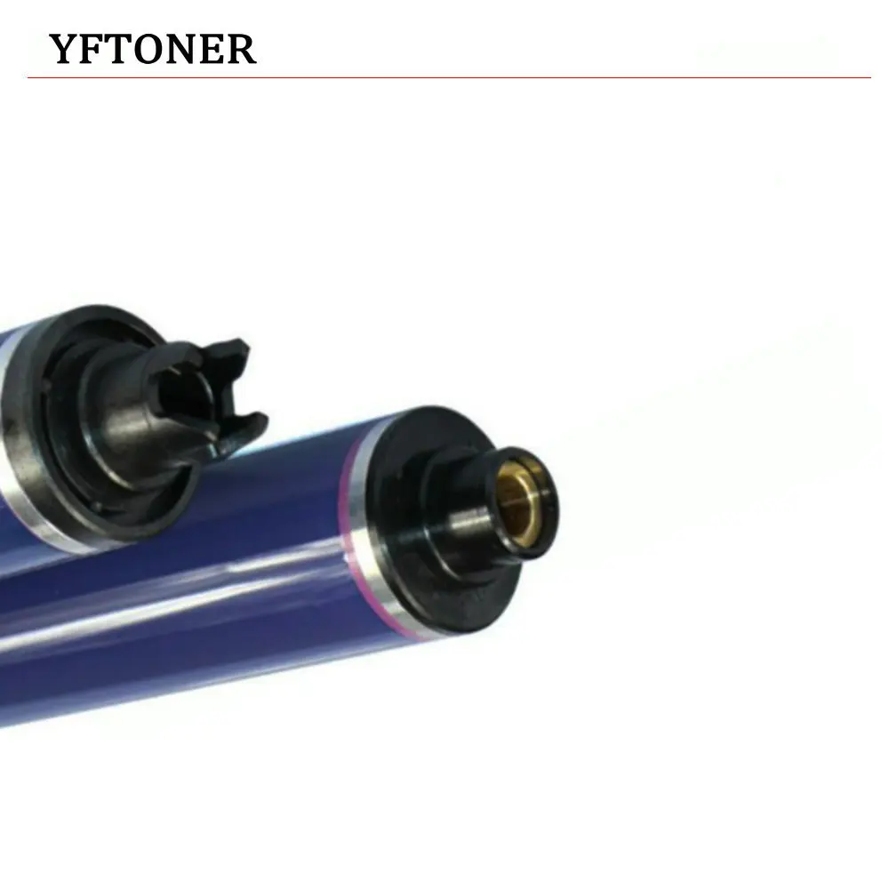 YFTONER OPC барабан для Xerox CT350851 C2270 2275 3370 3375 4470 4475 3371 3373 5570 принтер|Картриджи с тонером| |