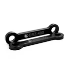 Комплект с 2 