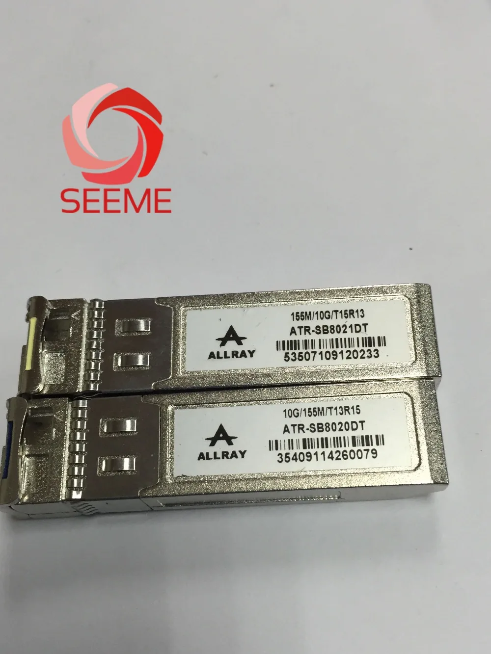 

ALLRAY 155M/6. 25gt15r13 ATR-SB7021DT SFP