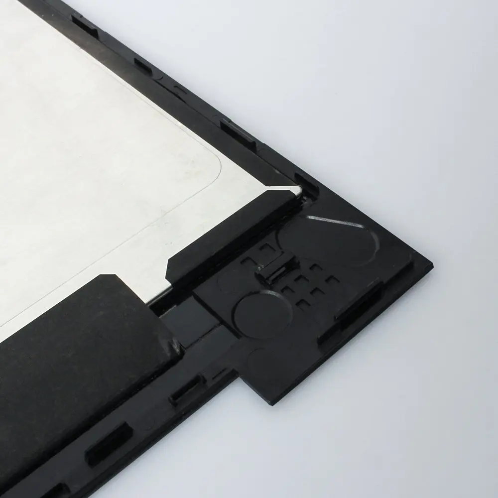 FHD ЖК-дисплей сенсорный экран дигитайзер для HP ENVY x360 15-bq100nd 15-bq003au 15-bq100au 15-bq002au 15-bq101tu