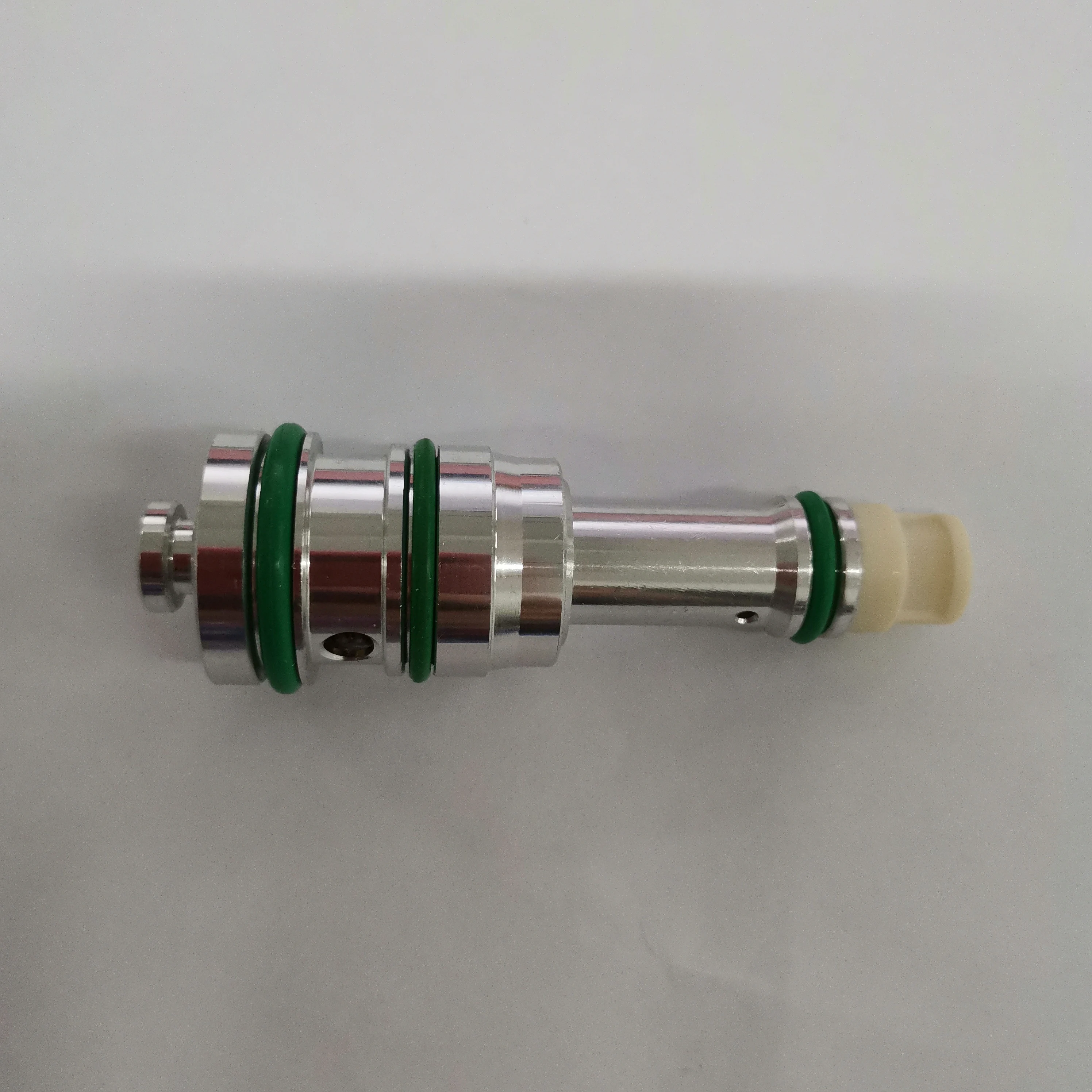 Контрольный клапан A/C CSV717 CWE615 CWV616 для Nissan Calsonic|Установки кондиционирования| |