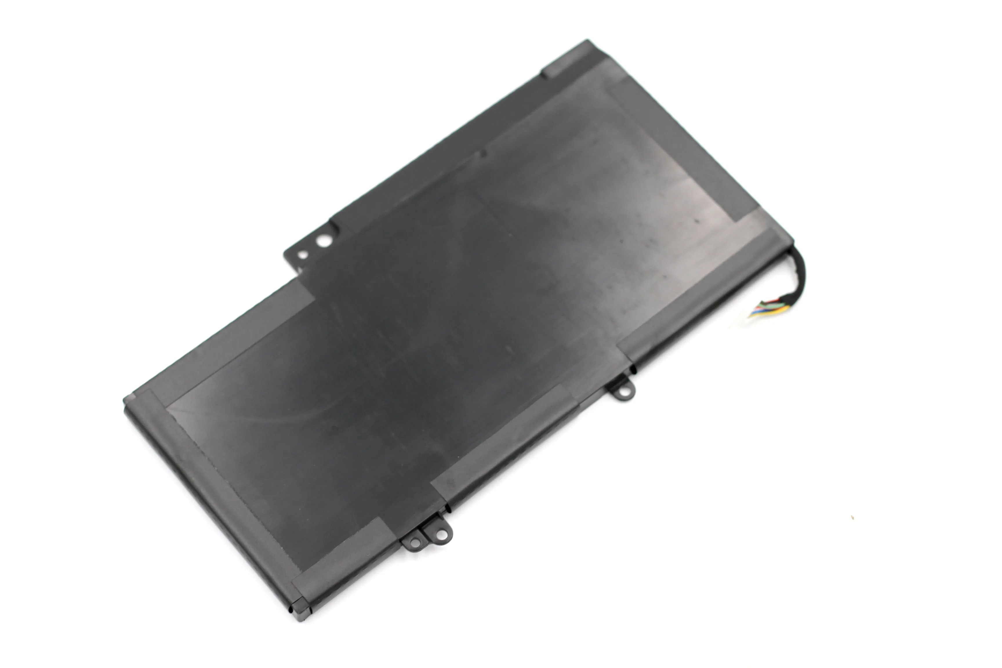 Аккумулятор Golooloo для ноутбука Hp Pavilion X360 13 A010DX Envy 15 U010DX U337CL U050CA NP03XL 11 4 в