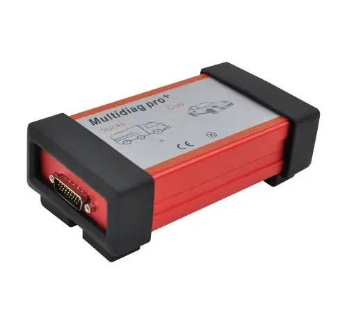 2021 Multidiag Pro 2017.R3 keygen vd ds150e cdp Bluetooth диагностический инструмент для белобочка