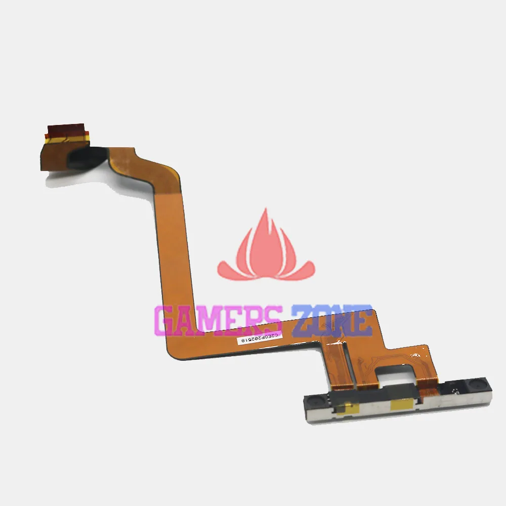 Original Pulled For Nintendo 3DS XL LL Part Camera 3D Module Flex Ribbon Cable | Электроника