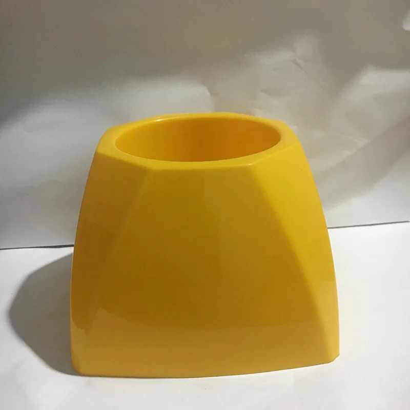 QuickDone Дональд Трамп туалетной щетки Инструменты для уборки ванной комнаты