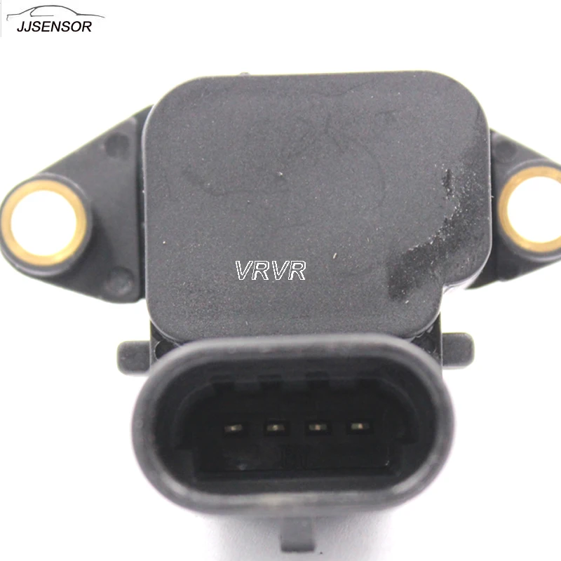 Датчик карты для Fiat Panda Brava Bravo Marea Palio Multipla Punto Doblo Stilo Siena 1 6 16V 71714218 71718233 71718678|sensor