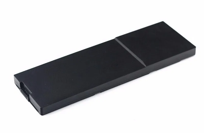 4400 ма/ч, Батарея для SONY VGP-BPL24 VGP-BPS24 VAIO SVS13 SVS13115 SVS13117 SVS13118 SVS13119 SVS13123 SVS13125 SVS13126