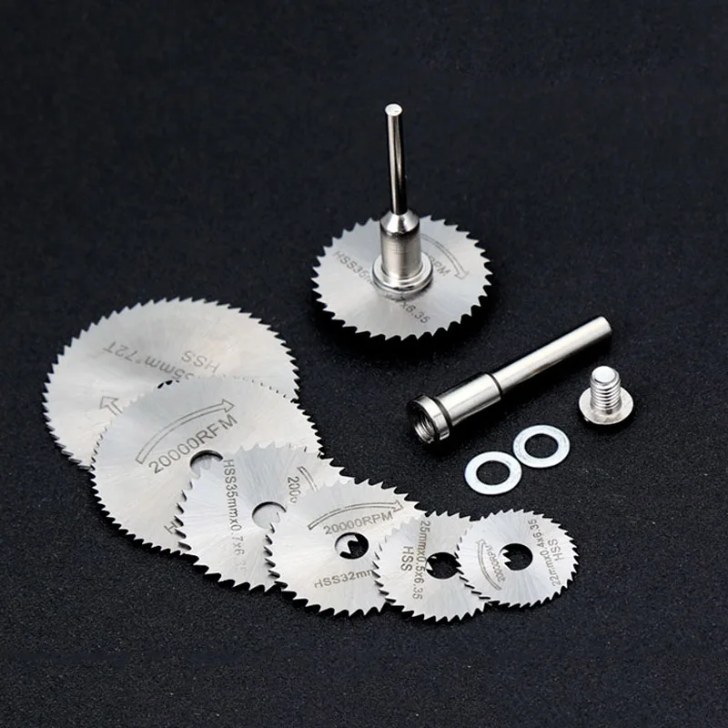 Электрический шлифовальный станок мини маленький нефритовый пчелиный воск