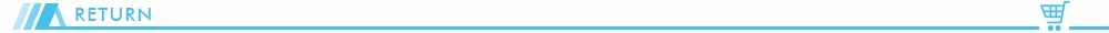 AH-LINK USB tv беспроводной Wi-Fi адаптер WLAN LAN адаптер Wifi USB для samsung Smart tv WIS12ABGNX WIS09ABGN 300M Wifi приемник
