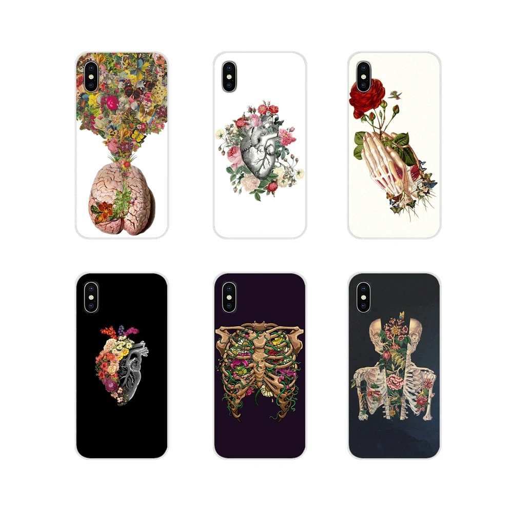 Чехлы для телефонов Samsung Galaxy A3 A5 A7 J1 J2 J3 J5 J7 2015 2016 2017 аксессуары медицинские
