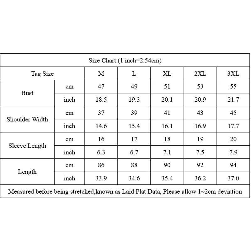Летнее женское коктейльное платье с коротким рукавом повседневное модное