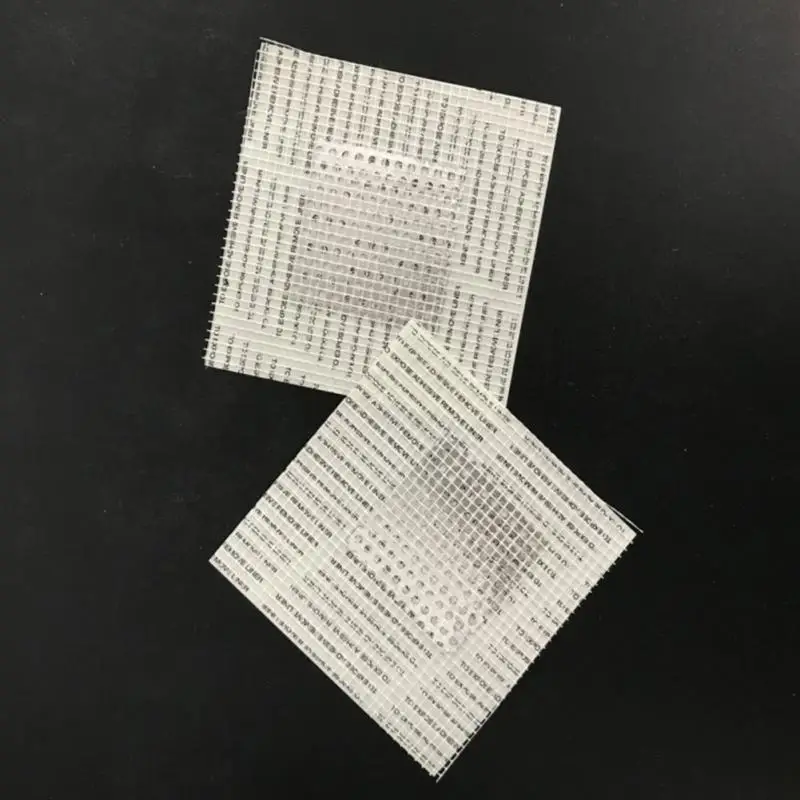 Алюминиево пластиковая композитная доска самоклеящаяся постоянный быстрый