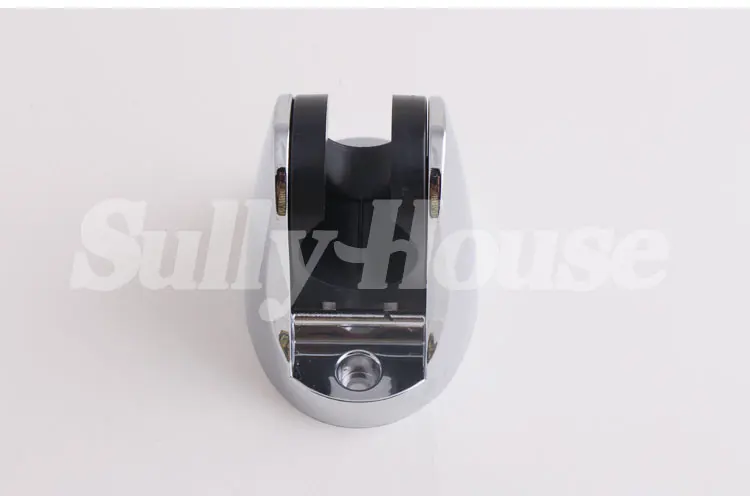 Sully House ABS насадки для душа, ванная комната Chuveiro, душ, Pomme de Douche, со шлангом и держателем душевой набор