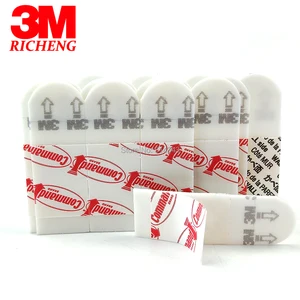 Клейкая лента, 3 м, двусторонняя лента