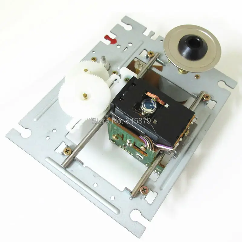 Оригинальные новые лазерные линзы SANYO CD с механизмом SF91 SF 91 5/8|pickup| |