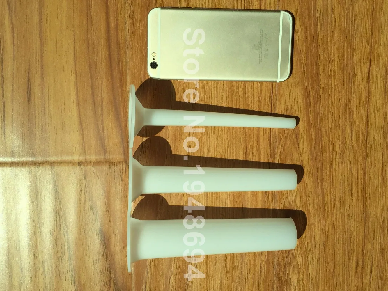 3 шт./компл. качество пищевых продуктов Мясорубка наполнение мясорубки колбаса