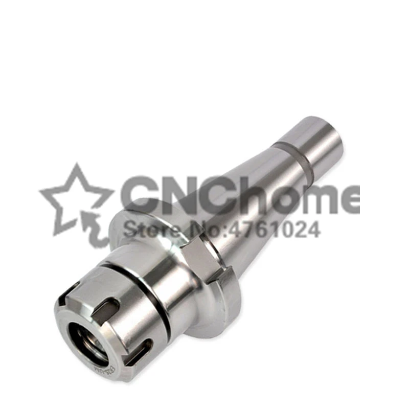 

Brand New NT40 NT30 ER16/ ER20/ ER25/ ER32/ ER40 collet chuck tool holder for CNC