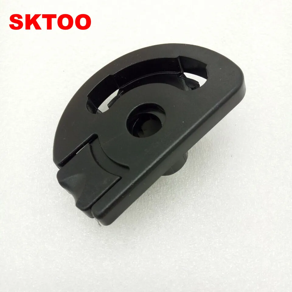 1 шт. пластиковый подлокотник для Peugeot 307|seat bracket|adjustable seatadjustable bracket |